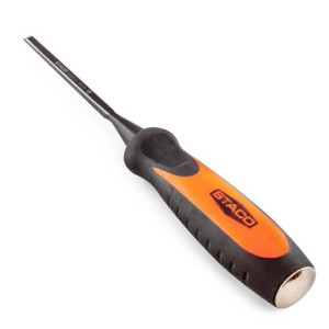 Dłuto 6mm STACO NORDIC 55550.STACO