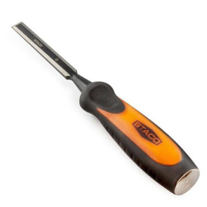 Dłuto 10mm STACO NORDIC 55554.STACO