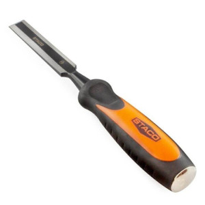 Dłuto 20mm STACO NORDIC 55564.STACO