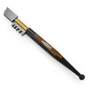 Nóż do szkła - diament 560mm STACO NORDIC 55592.STACO