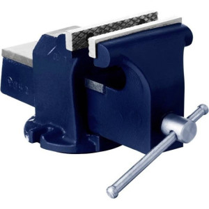 Imadło 100mm STACO NORDIC 56300.STACO