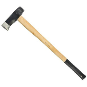 Siekiera 600g 380mm dł. STACO NORDIC 57100.STACO