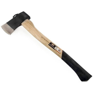 Siekiera 900g 600mm dł. STACO NORDIC 57110.STACO