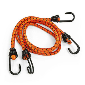 Linka bagażowa 60cm 2szt. STACO NORDIC 71020.STACO