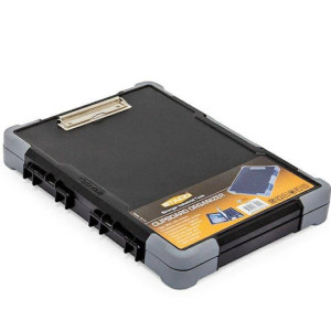Organizer na dokumenty A4 STACO NORDIC 88299.STACO