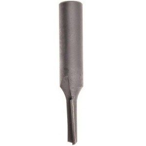 Frez diamentowy D-6 I-22 Z-1 S-12 korpus HW NEG CMT DT1.06.022.12.0MR
