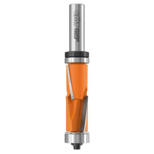 Frez HM z 2 łożyskami  CMT 906.880.41B