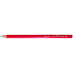 Ołówek stolarski 240mm PICA 540/24-100