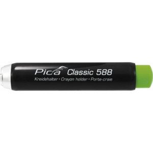 Uchwyt do kredy PICA 588-10