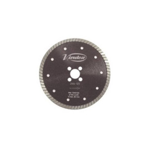 Dysk diamentowy 150x2,5/1,6 do RZ170N/RZ270S VIRUTEX 7040193