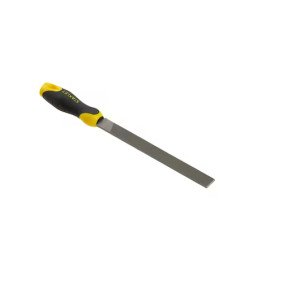 STANLEY Pilnik płaski 150mm 0-22-486