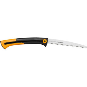 FISKARS Piła do gałęzi Xtract SW75 (1000614)