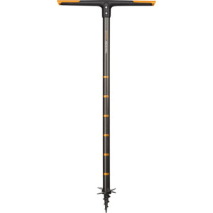 FISKARS QuikDrill Świder 100mm (1000636)