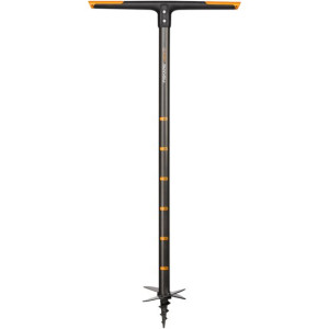 FISKARS QuikDrill Świder 150mm (1000638)