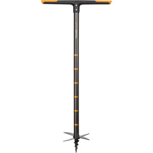 FISKARS QuikDrill Świder 200mm (1000640)