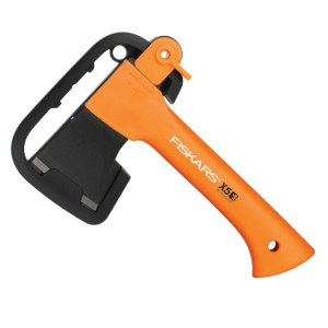 FISKARS Siekiera Ciesielska X5 - XXS (1015617)