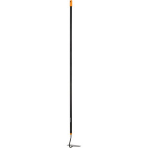 FISKARS SOLID Motyka aluminiowa1550mm (1016035)