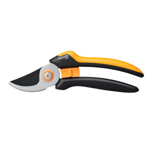 FISKARS SOLID Sekator nożycowy P341 (1057164)