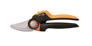 FISKARS Sekator nożycowy X-series P921 (1057173)