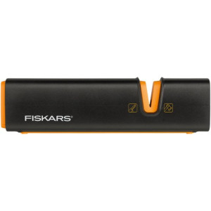 FISKARS Ostrzałka do siekiery i noży Xsharp 165mm (1000601)