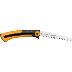 FISKARS Xtract SW73 Piła do gałęzi (L) (123870)