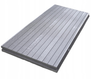 XPS GIAS 300 gr.10cm L-1250x580 0,29m3/op. 2,9m2/op. 37,7m2/pal/ 40,6m2/pal.(1512345611248)