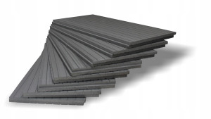 XPS GIAS 300 gr.15cm L-1250x580 kl.F 0,326m3/op. 2,175m2/op. 26,10m2/pal (1612345608514)