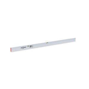 SŁOWIK Łata murarska L21 200cm (22201)