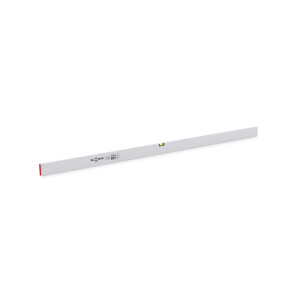 SŁOWIK Łata posadzkarska LN64 200cm (86204)