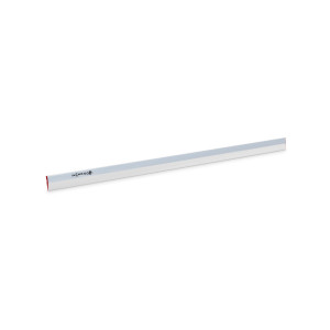SŁOWIK Łata tynkarska trapezowa LTT 250cm (30251)