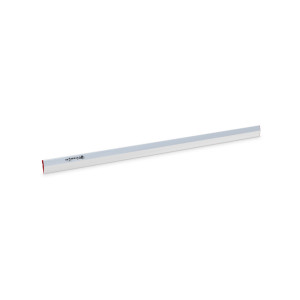 SŁOWIK Łata tynkarska trapezowa LTT 150cm