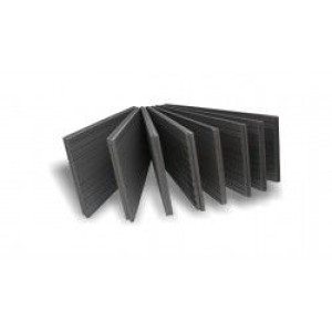 XPS GIAS 300 gr.4cm L-1250x580 0,29m3/op. 7,25m2/op. 94,25m2/pal/ 101,5m2/pal.(2050001298282)