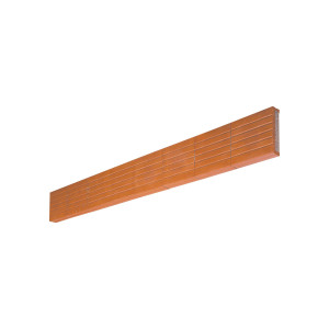 Nadproże ceramiczne PTH 23,8 dł. 175 20szt/pal. (68297317)