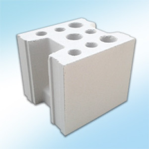 SIL-PRO Bloczek U24L 15 1,4 248x240x220 48szt/pal. (U24L kl. 15 1,4)