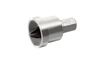 STANLEY Przyrząd do wkręcania wkrętó do G/K STHT0-16137