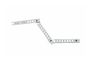 STANLEY Miara składana PLASTIC 2m (0-35-229)