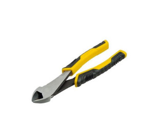 STANLEY Obcinak boczny CONTROL- GRIP 180mm (0-74455-STHT)
