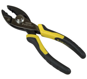 STANLEY Szczypce uniwersalne FATMAX 150mm ( 0-84-645)