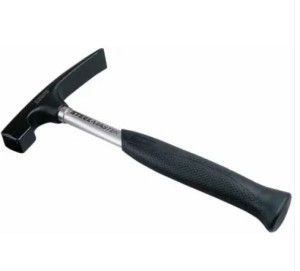 STANLEY Młotek Steelmaster murarski reński 600g 1-51-039