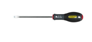 STANLEY Wkrętak PH3x150 66-085