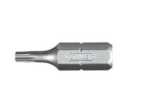 Stanley koncowka końcówka TORX T30 x 25 mm