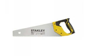STANLEY Piła płatnica 380mm 7zębów /cal ( 2-15-281)