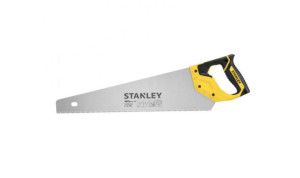 STANLEY Piła płatnica 450mm 7zębów /cal ( 2-15-283)