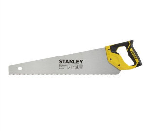 STANLEY Piła płatnica 500mm 7zębów /cal ( 2-15-288)