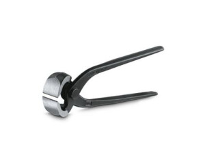 STANLEY Obcęgi stolarskie 180mm