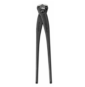 STANLEY Obcęgi zbrojarskie FATMAX xl 300mm. 4-95-100