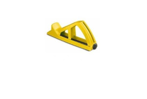 STANLEY tarnik Surform 250 mm 5-21-103
