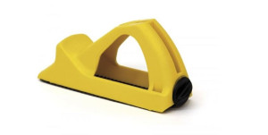 STANLEY Tarnik 140 mm 5-21-104