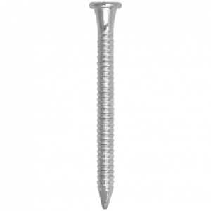 DOMAX ANG ANCHOR 60 Gwoździe ciesielskie 60x4,0 - (1,033kg/op) (3874)