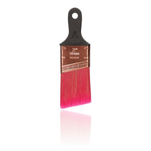 BLUE DOLPHIN Pędzel 330 NINJA 50mm Soft Handle (BNJA_57921)